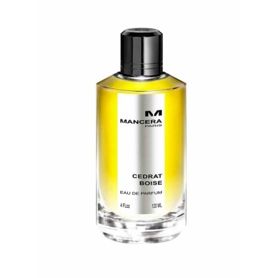 عطر مانسيرا سيدرات بوي او دى بارفيوم